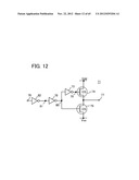 SEMICONDUCTOR DEVICE diagram and image