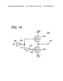 SEMICONDUCTOR DEVICE diagram and image