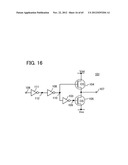 SEMICONDUCTOR DEVICE diagram and image