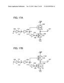 SEMICONDUCTOR DEVICE diagram and image