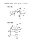 SEMICONDUCTOR DEVICE diagram and image