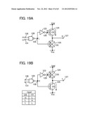 SEMICONDUCTOR DEVICE diagram and image