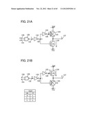 SEMICONDUCTOR DEVICE diagram and image