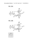 SEMICONDUCTOR DEVICE diagram and image