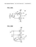 SEMICONDUCTOR DEVICE diagram and image