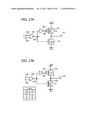 SEMICONDUCTOR DEVICE diagram and image