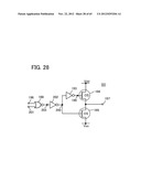 SEMICONDUCTOR DEVICE diagram and image