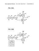 SEMICONDUCTOR DEVICE diagram and image