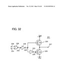 SEMICONDUCTOR DEVICE diagram and image