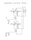 SEMICONDUCTOR DEVICE diagram and image