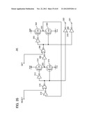 SEMICONDUCTOR DEVICE diagram and image