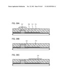 SEMICONDUCTOR DEVICE diagram and image