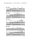 SEMICONDUCTOR DEVICE diagram and image