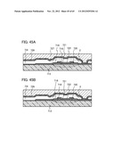 SEMICONDUCTOR DEVICE diagram and image