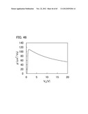 SEMICONDUCTOR DEVICE diagram and image