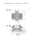 SEMICONDUCTOR DEVICE diagram and image