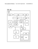 SEMICONDUCTOR DEVICE diagram and image