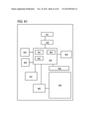 SEMICONDUCTOR DEVICE diagram and image