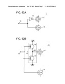 SEMICONDUCTOR DEVICE diagram and image