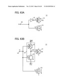 SEMICONDUCTOR DEVICE diagram and image