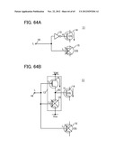 SEMICONDUCTOR DEVICE diagram and image