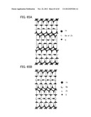 SEMICONDUCTOR DEVICE diagram and image