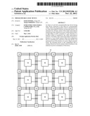 PROGRAMMABLE LOGIC DEVICE diagram and image