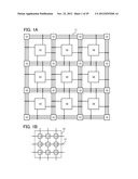 PROGRAMMABLE LOGIC DEVICE diagram and image