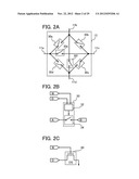 PROGRAMMABLE LOGIC DEVICE diagram and image