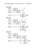 PROGRAMMABLE LOGIC DEVICE diagram and image