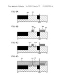 PROGRAMMABLE LOGIC DEVICE diagram and image