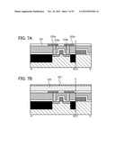 PROGRAMMABLE LOGIC DEVICE diagram and image