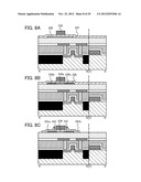 PROGRAMMABLE LOGIC DEVICE diagram and image