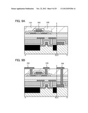 PROGRAMMABLE LOGIC DEVICE diagram and image