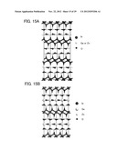 PROGRAMMABLE LOGIC DEVICE diagram and image