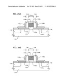 PROGRAMMABLE LOGIC DEVICE diagram and image