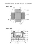 PROGRAMMABLE LOGIC DEVICE diagram and image