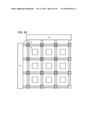 PROGRAMMABLE LOGIC DEVICE diagram and image