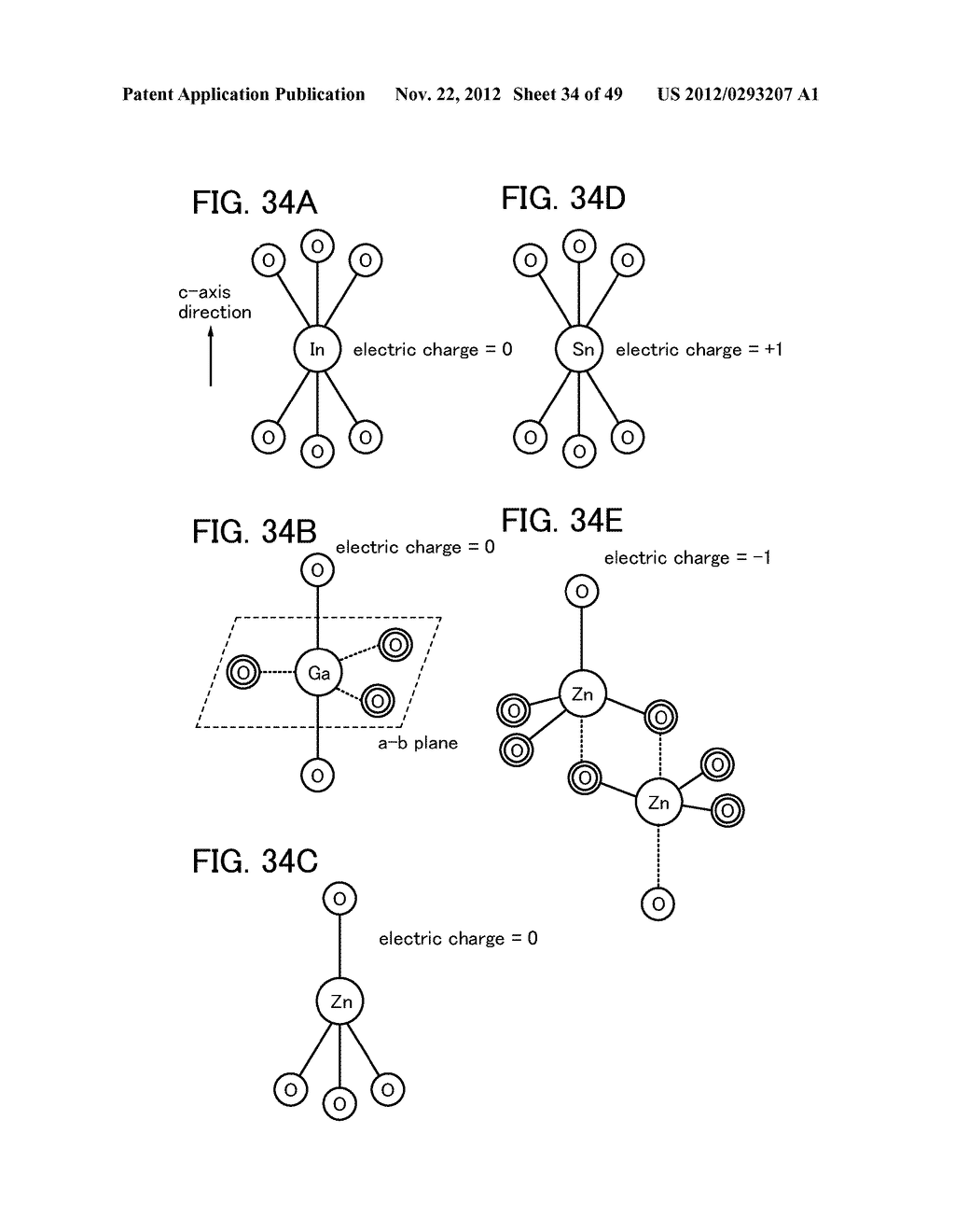 SEMICONDUCTOR INTEGRATED CIRCUIT - diagram, schematic, and image 35