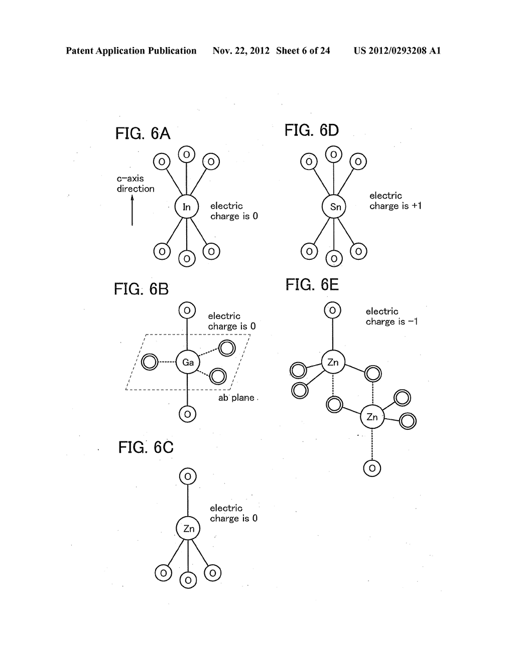 Semiconductor Device - diagram, schematic, and image 07