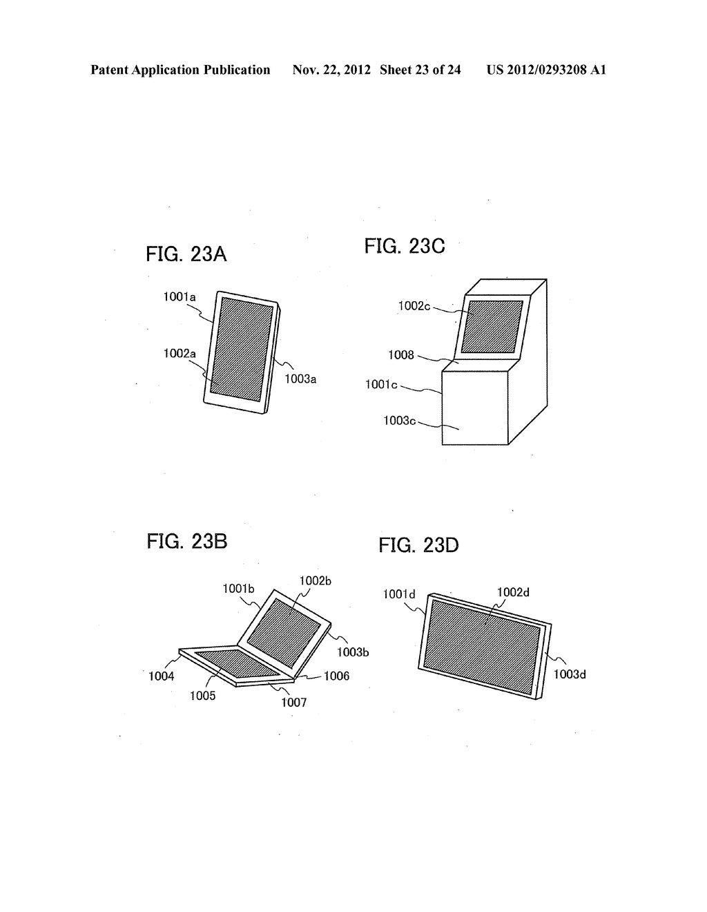 Semiconductor Device - diagram, schematic, and image 24