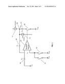 2-PHASE THRESHOLD DETECTOR BASED CIRCUITS diagram and image