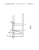 2-PHASE THRESHOLD DETECTOR BASED CIRCUITS diagram and image