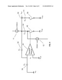 2-PHASE THRESHOLD DETECTOR BASED CIRCUITS diagram and image