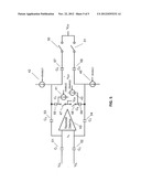 2-PHASE THRESHOLD DETECTOR BASED CIRCUITS diagram and image