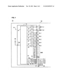 HIGH-FREQUENCY SWITCH MODULE AND HIGH-FREQUENCY SWITCH APPARATUS diagram and image