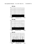 HIGH-FREQUENCY SWITCH MODULE AND HIGH-FREQUENCY SWITCH APPARATUS diagram and image