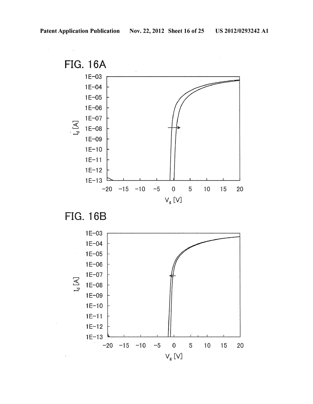 Semiconductor Device - diagram, schematic, and image 17