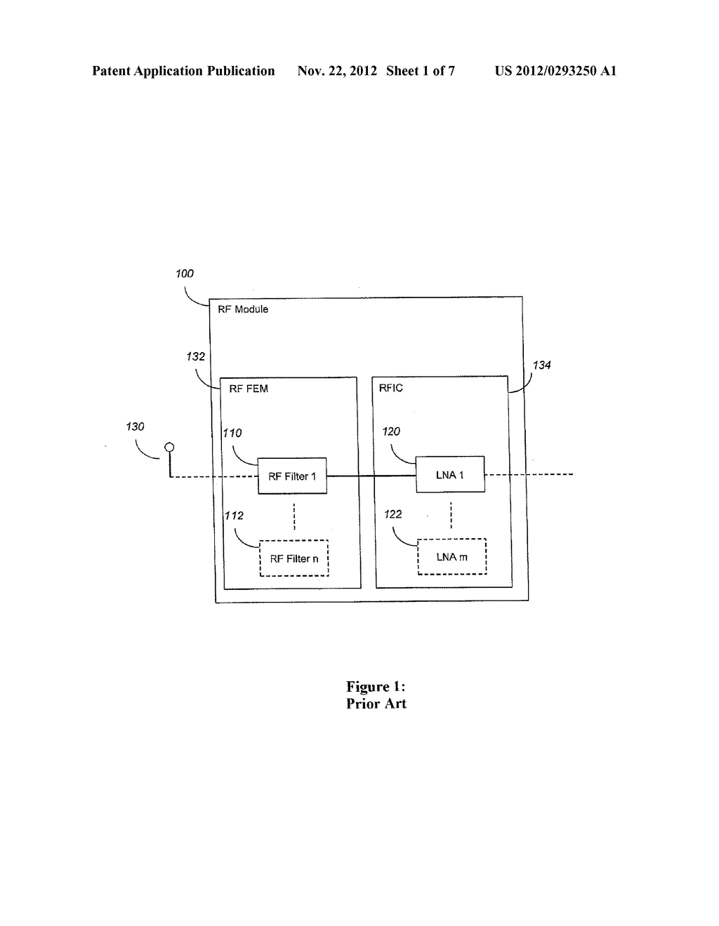 AMPLIFIER - diagram, schematic, and image 02