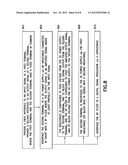 Narrowband amplifier with improved interference suppression diagram and image